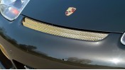 Bara fata completa Caractere - finisaj CARBON & KEVLAR | Porsche Boxter S 986